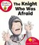 Oxford Reading Tree: Level 4: Floppy's Phonics: the Knight Who Was Afraid by...