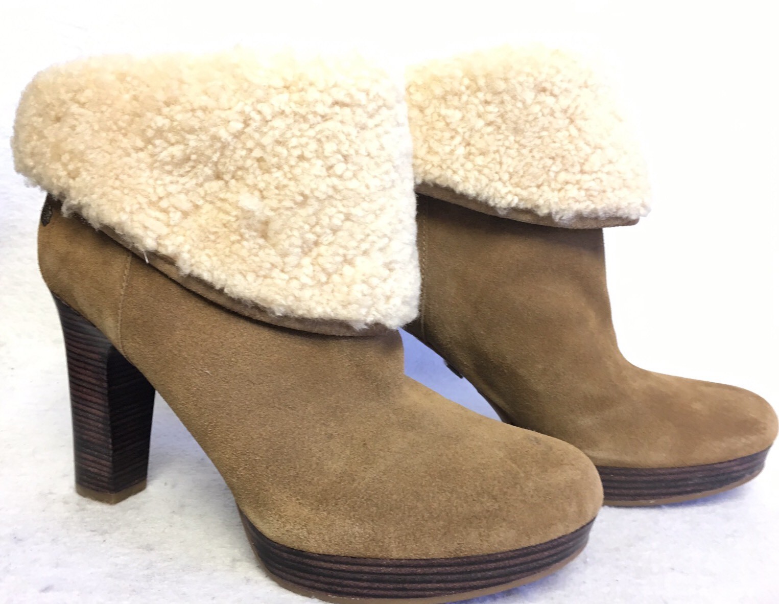 ugg dandylion boots ugg dandylion boots