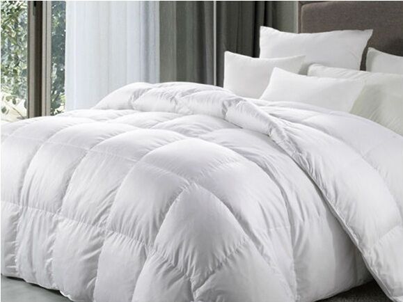 15 Tog Single Bed Size Extra Filling Winter Warm 100 Duck Extra Filling Winter Warm Single Bed Size 15 Tog 100 Duck Feather Duvet