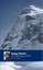 Dougal Haston: The Philosophy of Risk by Jeff Connor (Paperback, 2002)