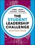 The Student Leadership Challenge: Activities Book (J-B Leadership Challenge: