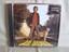 Joe Dassin- La Fleur aux Dents- SONY 1995- OVP