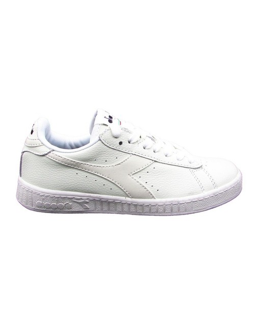 DIADORA SNEAKERS GAME L LOW PANNA 172526 C1880 DIADORA SNEAKERS GAME L LOW PANNA 172526 C1880