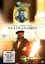 Nostradamus - Das Leben des Nostradamus DVD - NEU / OVP Doku Discovery World