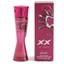 xx By MEXX WILD Eau de Toilette Vaporisateur Spray 20ml EdT Für Frauen NEU & OVP