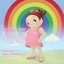 Roy G. Biv Is Mad at Me Because I Love Pink by Guettier, Nancy -Paperback