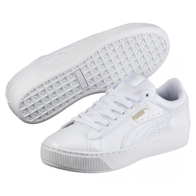 puma donna 40 puma donna 40