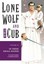 Lone Wolf and Cub Volume 24: In These Small Hands by Kazuo Koike.