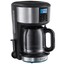 Russell Hobbs Buckingham Kaffeemaschine