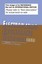 Electroplating Engineering Handbook by Lawrence J. Durney-Int Ed PaperBack 4ED