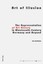 NEW Art Of Illusion by Dan Karlholm BOOK (Paperback) Free P&H