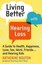 NEW Living Better With Hearing Loss by Katherine Bouton BOOK (Paperback)