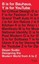 B Is for Bauhaus, y Is for Youtube: Designing the Modern World from A to Z by...