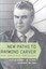 New Paths to Raymond Carver: Critical Essays on His Life, Fiction, and Poetry...