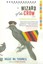 Wizard of the Crow by Ngugi Wa Thiong'o (Paperback / softback)