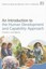 An Introduction to the Human Development and Capability Approach: Freedom and