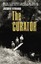 The Curator by Jacques Strauss 9780099597728 (Paperback, 2016)