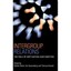 Intergroup Relations: The Role of Motivation and Emotion (A Festschrift for Amél