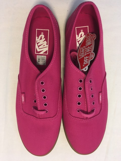 vans unixes vans unixes