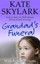 Grandad's Funeral A Heartbreaking True Story of Child Abuse, Be... 9781539115519
