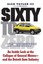 Sixty to Zero: An Inside Look at the Collapse of General Motors - and the