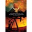 The Politics of the Global Oil Industry: An Introduction Toyin Falola/ Ann Genov