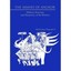The Armies of Angkor: Military Structure and Weaponry of the Khmers Jacq-Hergoua