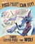 No Lie, Pigs (and Their Houses) Can Fly!: The Story of the Thre... 9781479586257