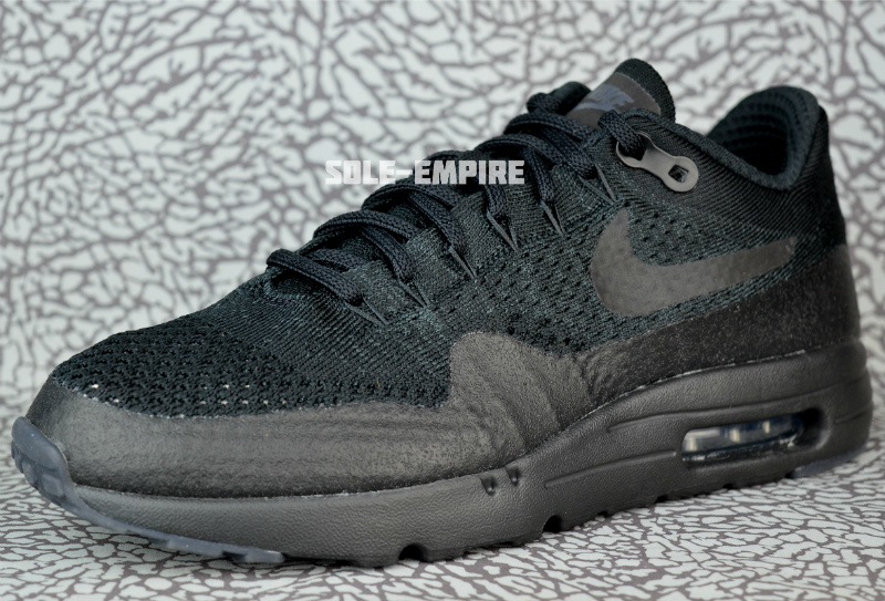 nike flyknit air max size 7 nike flyknit air max size 7