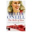 Bells Of Bow - Paperback NEW O'Neill, Gilda 1999-06-03