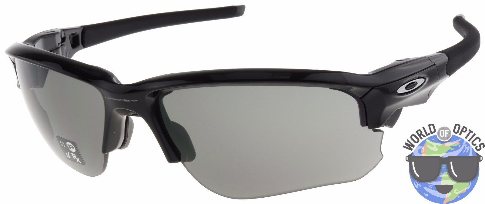 oakley flak draft ebay oakley flak draft ebay