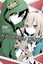 Kagerou Daze: Vol. 6: (Manga) by Wannyanpuu, Mahiro Satou, Jin, Sidu...