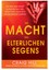 Die Macht des elterlichen Segens Craig Hill