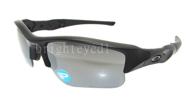 oakley flak oakley flak