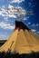 From Kokopelli's Electric Warriors Native American Cultur by Schulman Sandra Hal