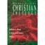 Reconstructing Christian Theology Chopp, Rebecca S. (Editor)/ Taylor, Mark Lewis