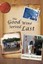 The Good Wine Served Last by Thomas Hanrahan (English) Paperback Book Free Shipp