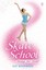 Skate School: Going for Gold (Skate School) by Kay Woodward.