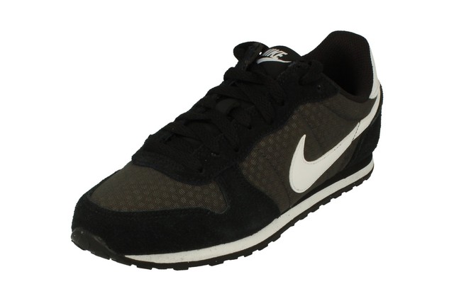 Scarpe da ginnastica Nike Genicco da donna 644451 012 Scarpe Da Ginnastica Scarpe Scarpe da ginnastica Nike Genicco da donna 644451 012 Scarpe Da Ginnastica Scarpe