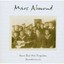 Gone But Not Forgotten Marc Almond Audio CD
