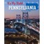 Pennsylvania: The Keystone State Hart, Joyce