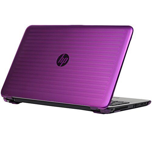 hard shell laptop carrying case