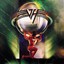 Alex Van Halen - 5150