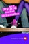 My Life and Other Catastrophes (Girlfriend Fiction 1) (GIRLFRIEND FICTION).