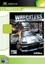 Wreckless The Yakuza Missions - Xbox NEW