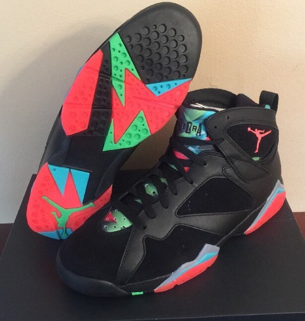 jordan retro 7 10.5 jordan retro 7 10.5