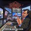 Exarsis - The Brutal State - CD (2013) MDD077 Thrash Metal aus Griechenland NEU