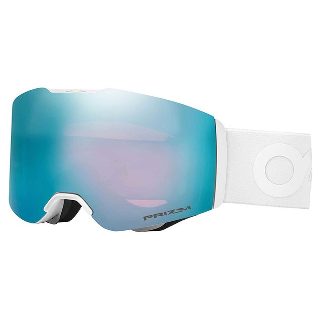 oakley snowboard mask oakley snowboard mask