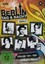Berlin-Tag & Nacht - Berlin - Tag & Nacht Staffel 8