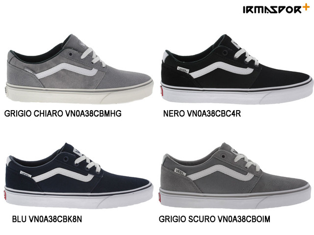 vans scarpe uomo basse sport vans scarpe uomo basse sport